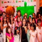 Hala alturk sur yala.fm